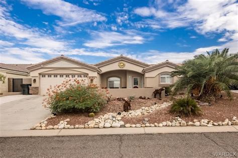 Fort Mohave, AZ Real Estate - Fort Mohave Homes for Sale | realtor.com®