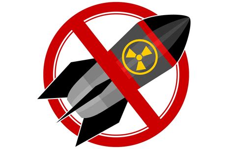 Nuclear Disarmament Resource Collection - Nuclear Weapons