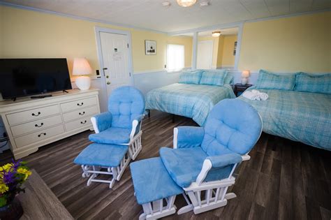 Nauset Beach Inn | Nauset Beach Inn