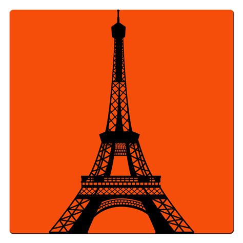 Eiffel Tower – VividFun