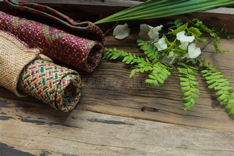 Kerawang Gayo Traditional Motifs Stock Photo - Image of commercial, traditional: 72526182