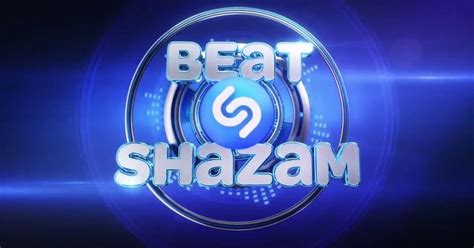 'Beat Shazam' Season 5 Features More Big Winners (EXCLUSIVE)