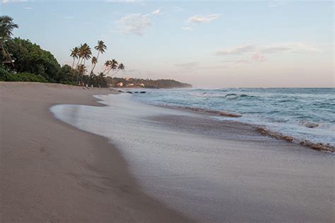 Hambantota - Best Sri Lanka Tours