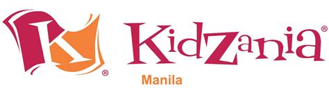 Adae To Remember: KIDZANIA MANILA: An Awesome Experience!