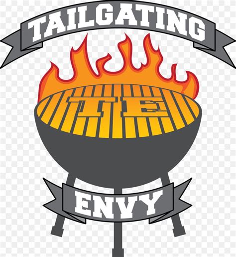 Tailgate Food Clipart