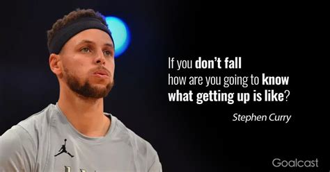 Pin by DC on Assortment | Stephen curry quotes, Basketball quotes ...