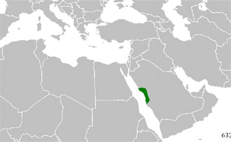 Political Map Of The Middle East 2012 Maps Of The Middle East Maps Of Asia Gif Map – Otosection