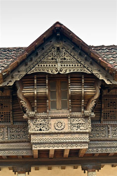 airavatesvara temple | Kerala architecture, Kerala house design, Ancient indian architecture