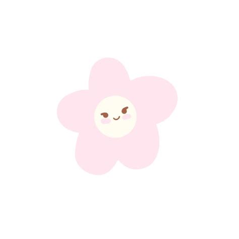 Aesthetic and cute, you gotta have icons cute aesthetic icons