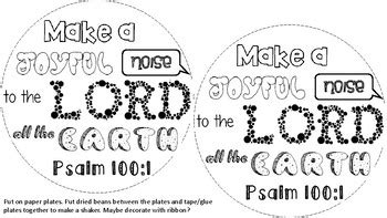 Psalm 100 Coloring Pages : Free Do Not Fear Bible Coloring Pages Sunday School Works / Signup to ...