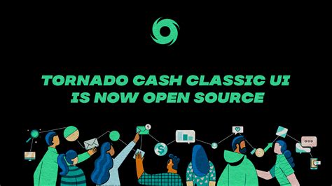 Tornado.cash got hacked. By us.. **TL;DR** Today, we the (tornado.cash… | by Tornado Cash | Medium