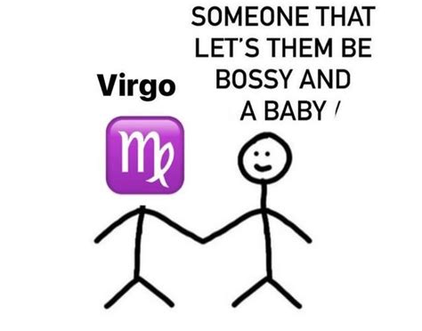 Virgo Birthday Memes