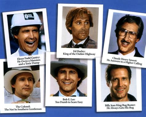 Fletch Lives | Life poster, Chevy chase movies, Chevy chase