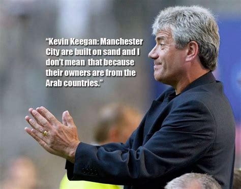 Football quotes - Birmingham Live