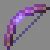 How to make an Enchanted Bow in Minecraft