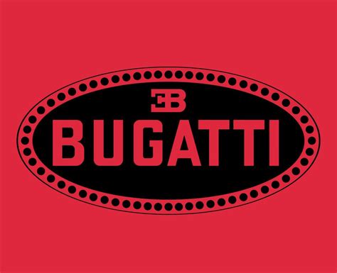 Bugatti Logo Meaning And History [Bugatti Symbol], 57% OFF