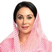 Diya Kumari Profile, News, Photos & Political Career From Vidhyadhar ...