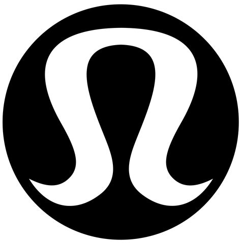 Lululemon Logo