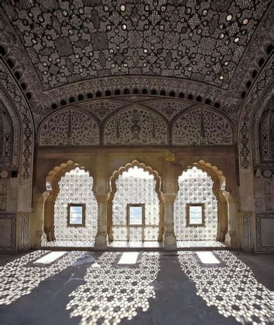 Keeping up with the Mozlims | Mughal architecture, Architecture, Indian architecture