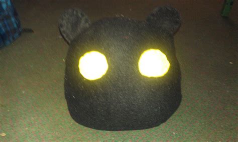 Botamon Plush by Spidey-Girl30 on DeviantArt