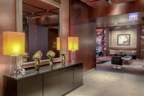 Park Hyatt Chicago - Green Vacations