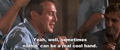 Paul Newman GIF - Find & Share on GIPHY