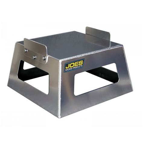 JOES 10" Wheel Stands - JOES Racing Products