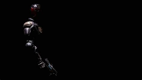 movies, Judge Dredd Wallpapers HD / Desktop and Mobile Backgrounds