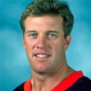 Is John Elway Married? Wife, Height, Net worth & Biography