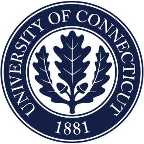 Wilton resident is fourth UConn student to die this semester - The Hour