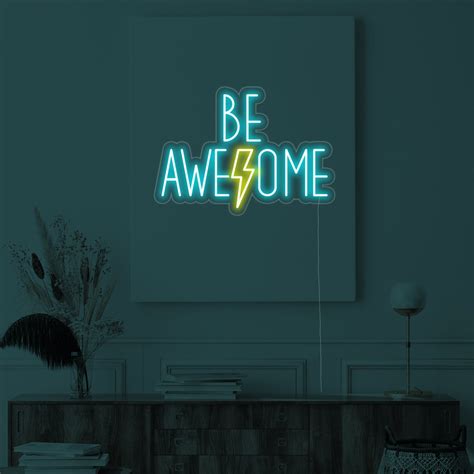 HappyNeon | Light Up Your Life | HAPPYNEON.COM