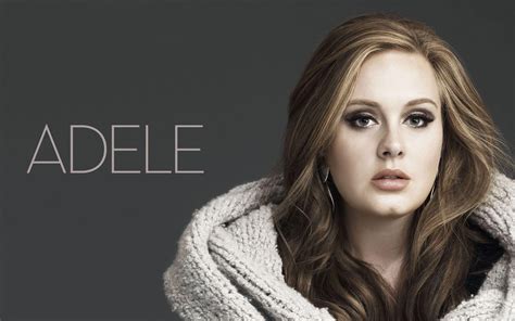 Adele Wallpapers - Top Free Adele Backgrounds - WallpaperAccess