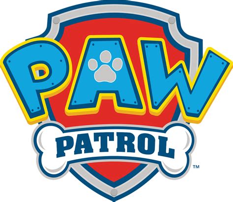 PAW Patrol/Otros | Logopedia | Fandom