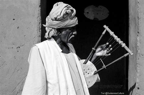 Pin by Omer Hamad on Sudan | Musician, Sudan, Historical figures