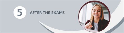 Myunisa Login Examination Results