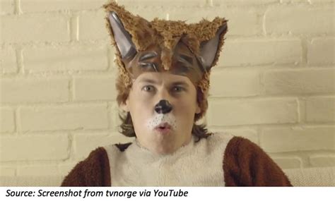 Bedtime Math | Ylvis, Ylvis the fox, Parody videos