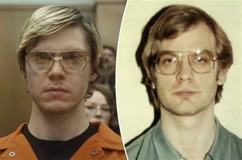 Dahmer Series Retraumatized Victims, Netflix Faces Backlash - ChapterZ ...