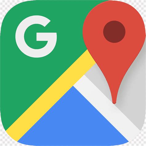 أنظمة ملاحة GPS خرائط Google Maps Transit Moovit ، خرائط, نص, شعار png