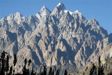 7 Reasons why Northern Pakistan Should Be on Your Bucket List — Inertia ...