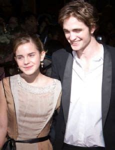 Emma Watson Dating History - FamousFix