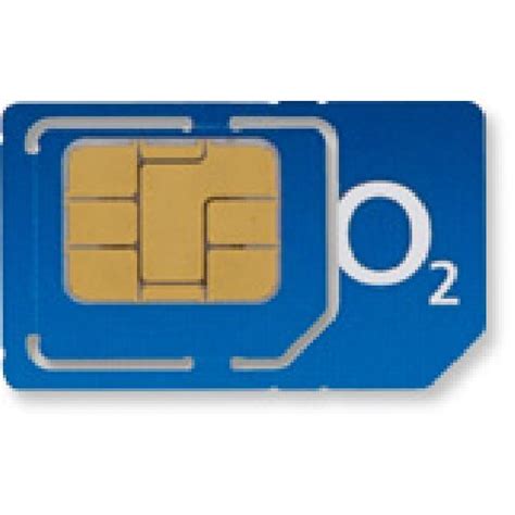 New Sim Card Activation O2 - jbresurs