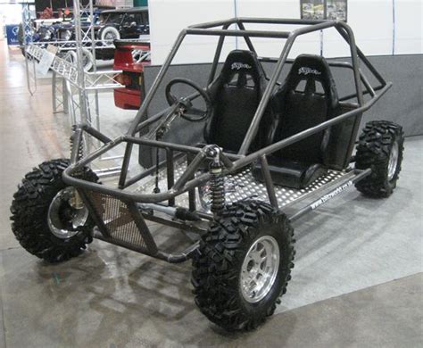 Buggy frame design | Go kart frame plans, Go kart frame, Go kart buggy