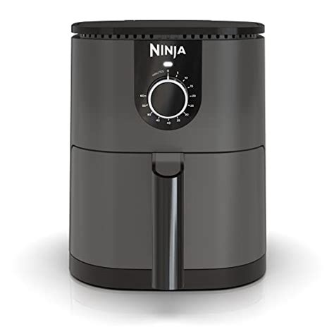 How to Clean Ninja Air Fryer - Ninja Appliance Hub