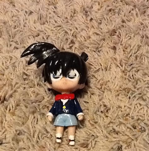 Nendoroid on Custom-Anime-Figures - DeviantArt