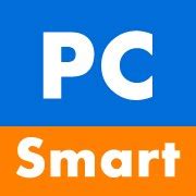 PC Smart | Tula