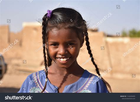 11 Sudanese Children School Uniform Images, Stock Photos & Vectors ...