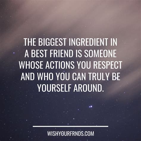 90 Best Respect Quotes | Best Quotes with Images - Wish Your Friends