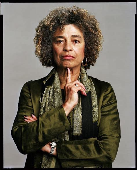 Angela Davis at 75 Jan 2018 | Women in history, Black history, Angela davis