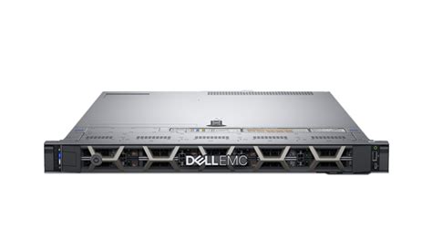 Servers: PowerEdge Servers | Dell EMC Malaysia Buy Server