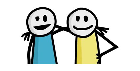 Friendship PNG Transparent HD Photo | PNG Mart